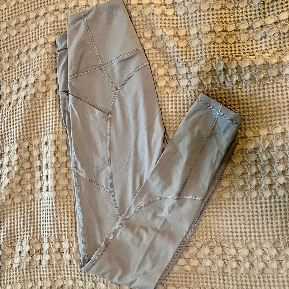 Victoria’s Secret Leggings